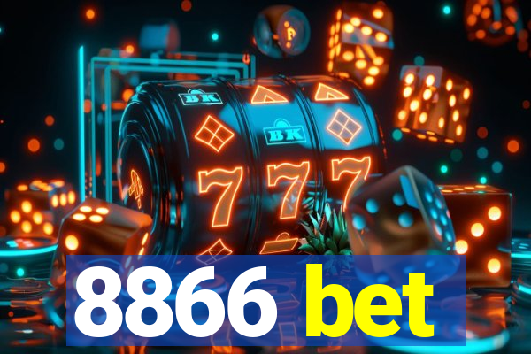 8866 bet